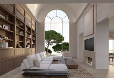 Hiszpania, Santa Ponsa