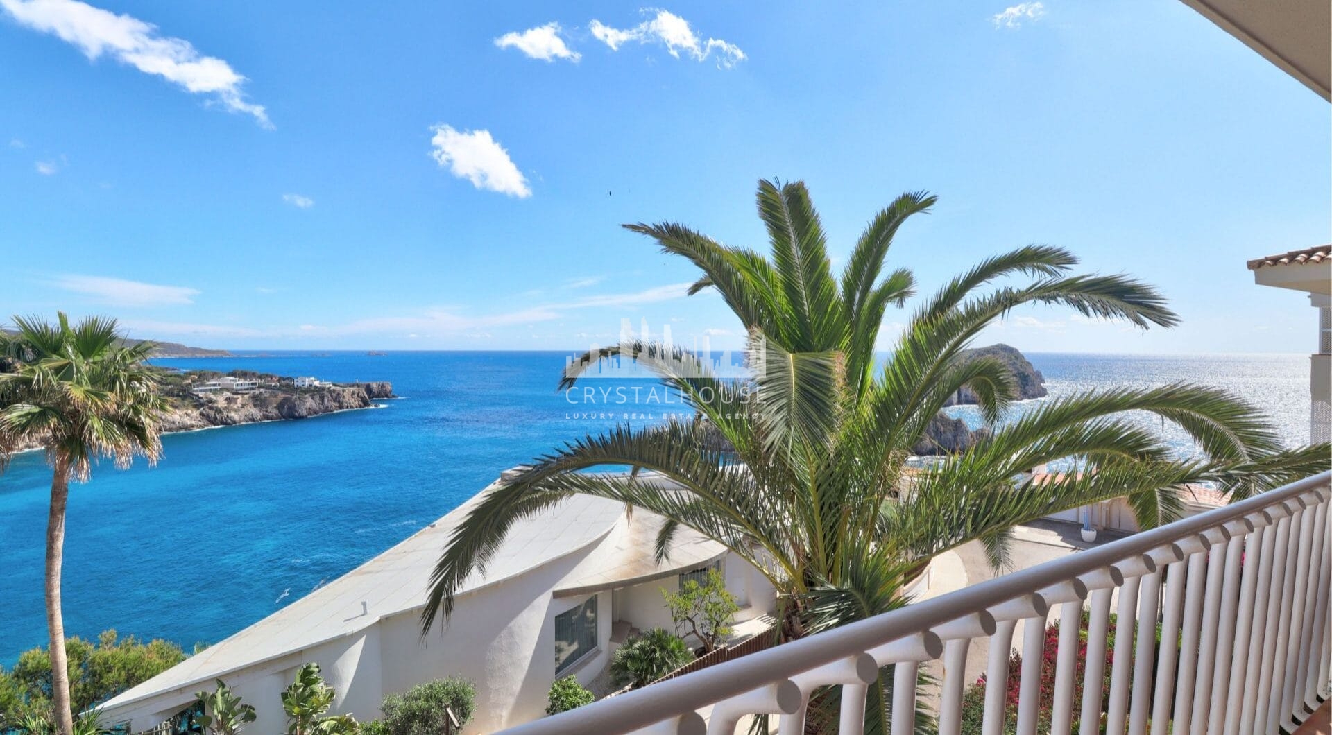 Hiszpania, Santa Ponsa