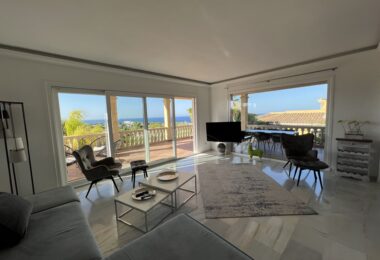 Hiszpania, Santa Ponsa