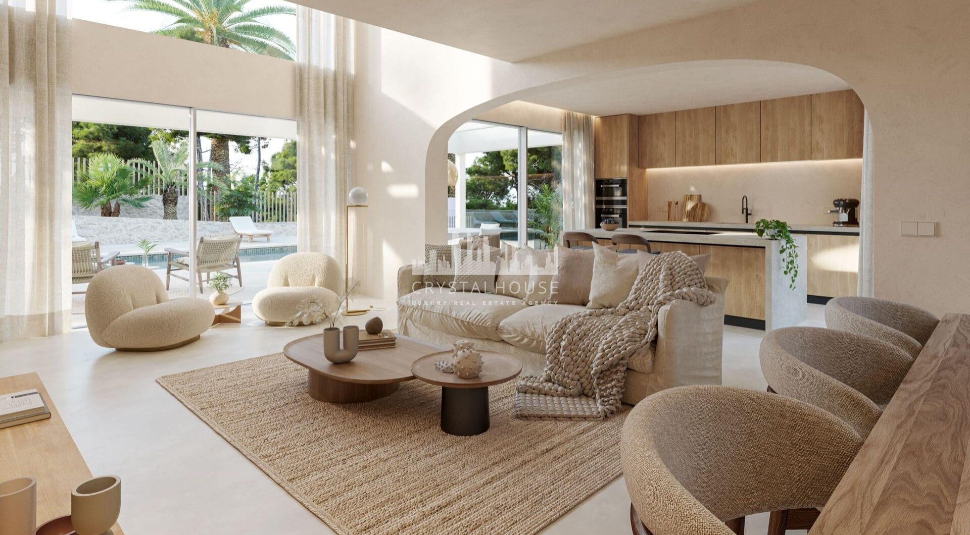 Hiszpania, Santa Ponsa