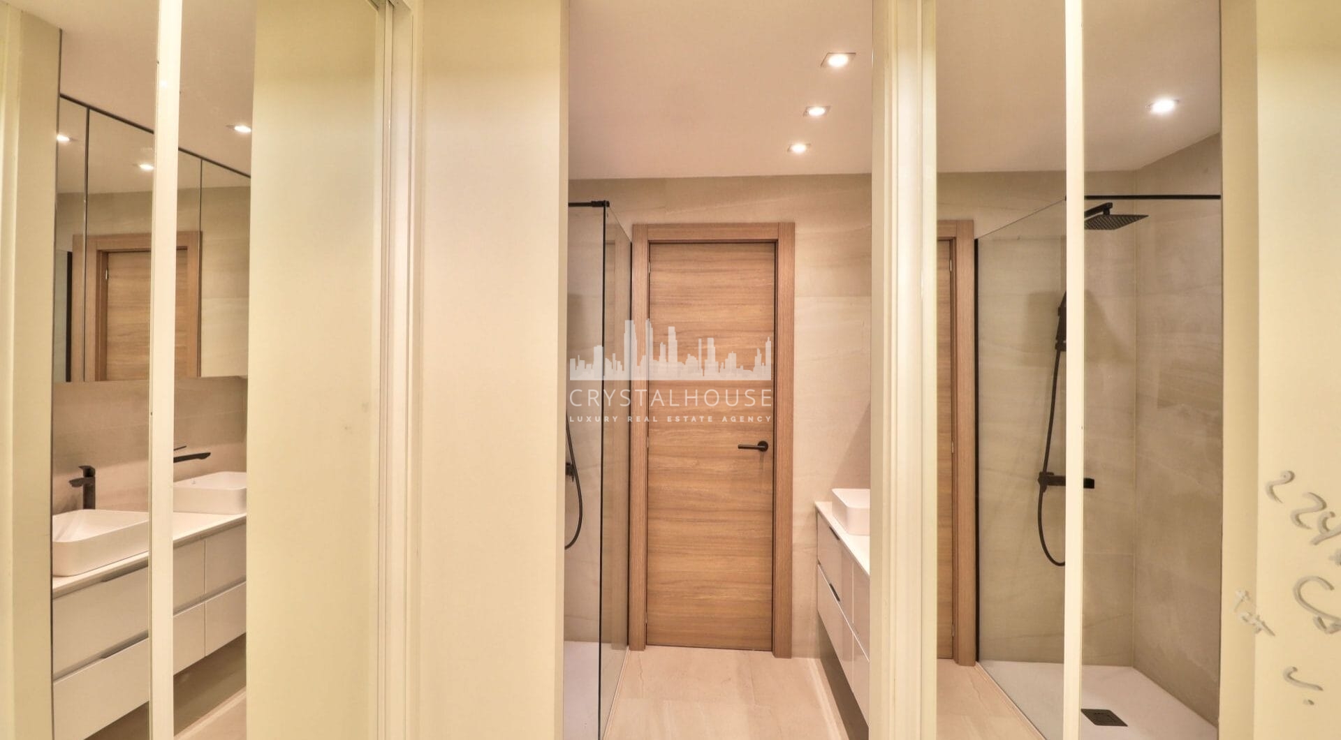 Hiszpania, Portals Nous