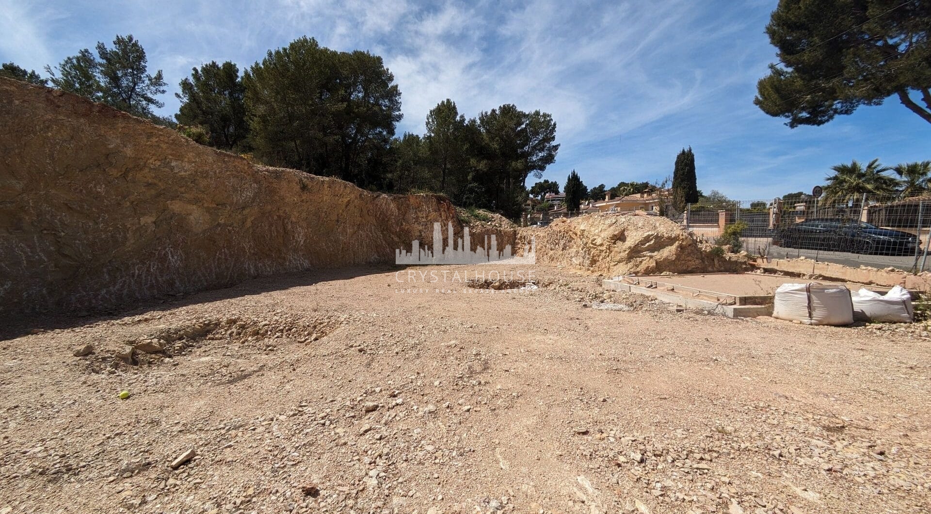 Hiszpania, Santa Ponsa