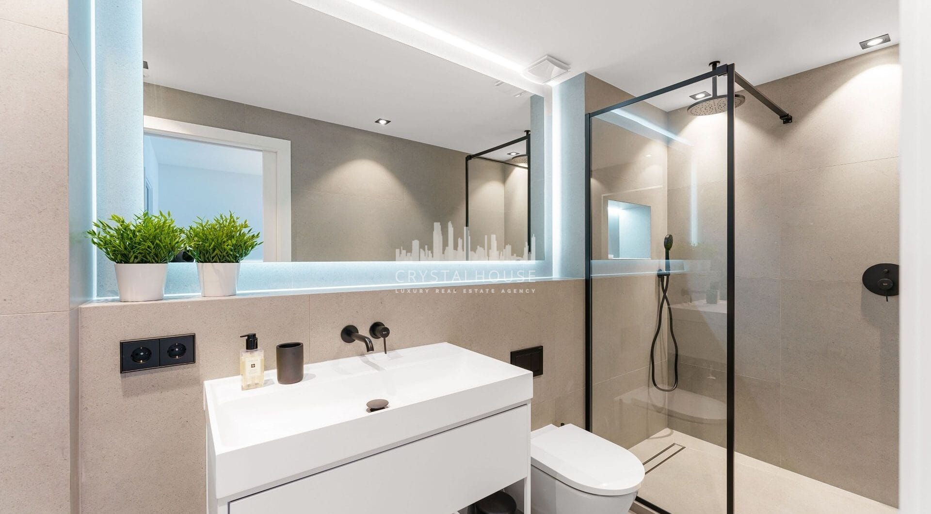 Hiszpania, Port d'Andratx