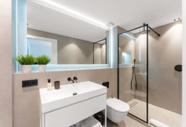 Hiszpania, Port d'Andratx