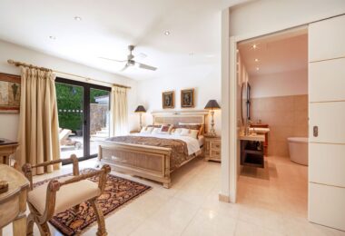 Hiszpania, Port d'Andratx