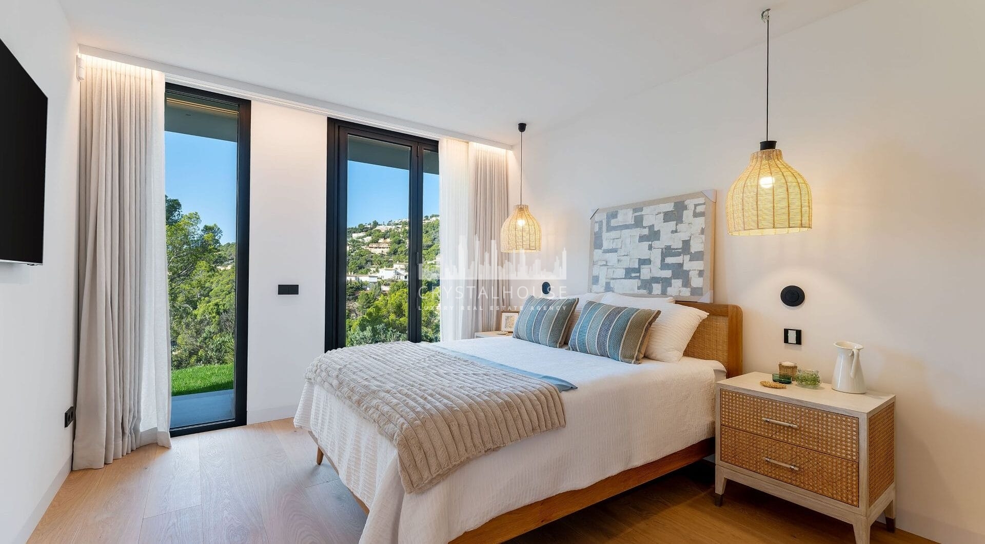 Hiszpania, Port d'Andratx