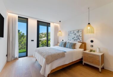 Hiszpania, Port d'Andratx