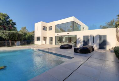 Hiszpania, Santa Ponsa