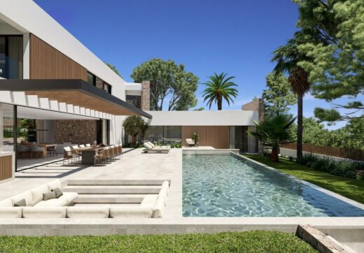 Hiszpania, Santa Ponsa