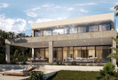 Hiszpania, Santa Ponsa