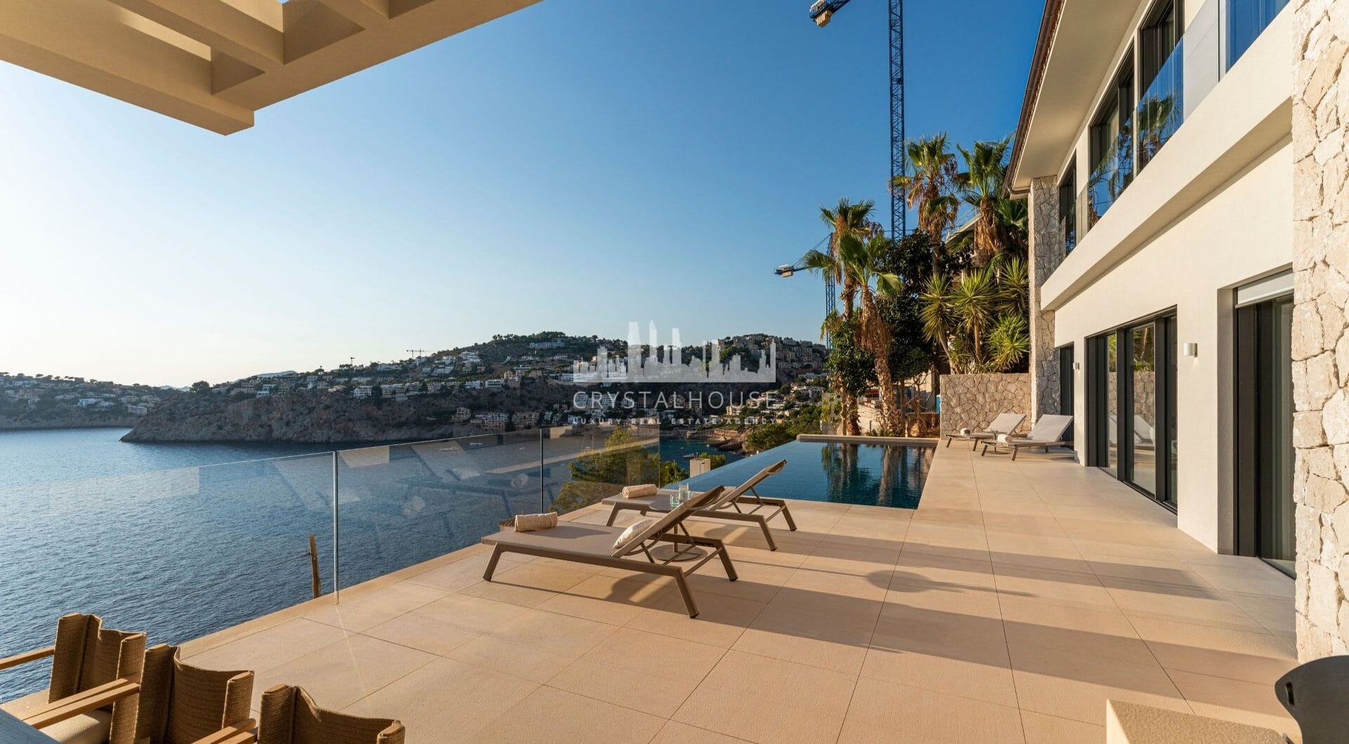 Hiszpania, Port d'Andratx