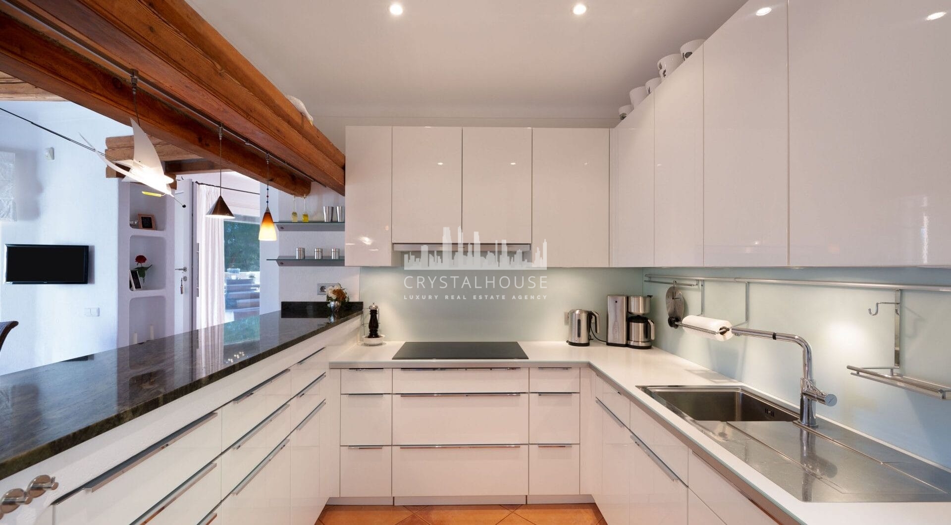 Hiszpania, Port d'Andratx