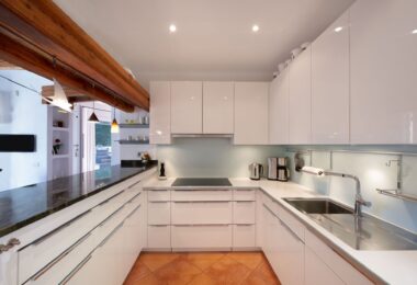 Hiszpania, Port d'Andratx