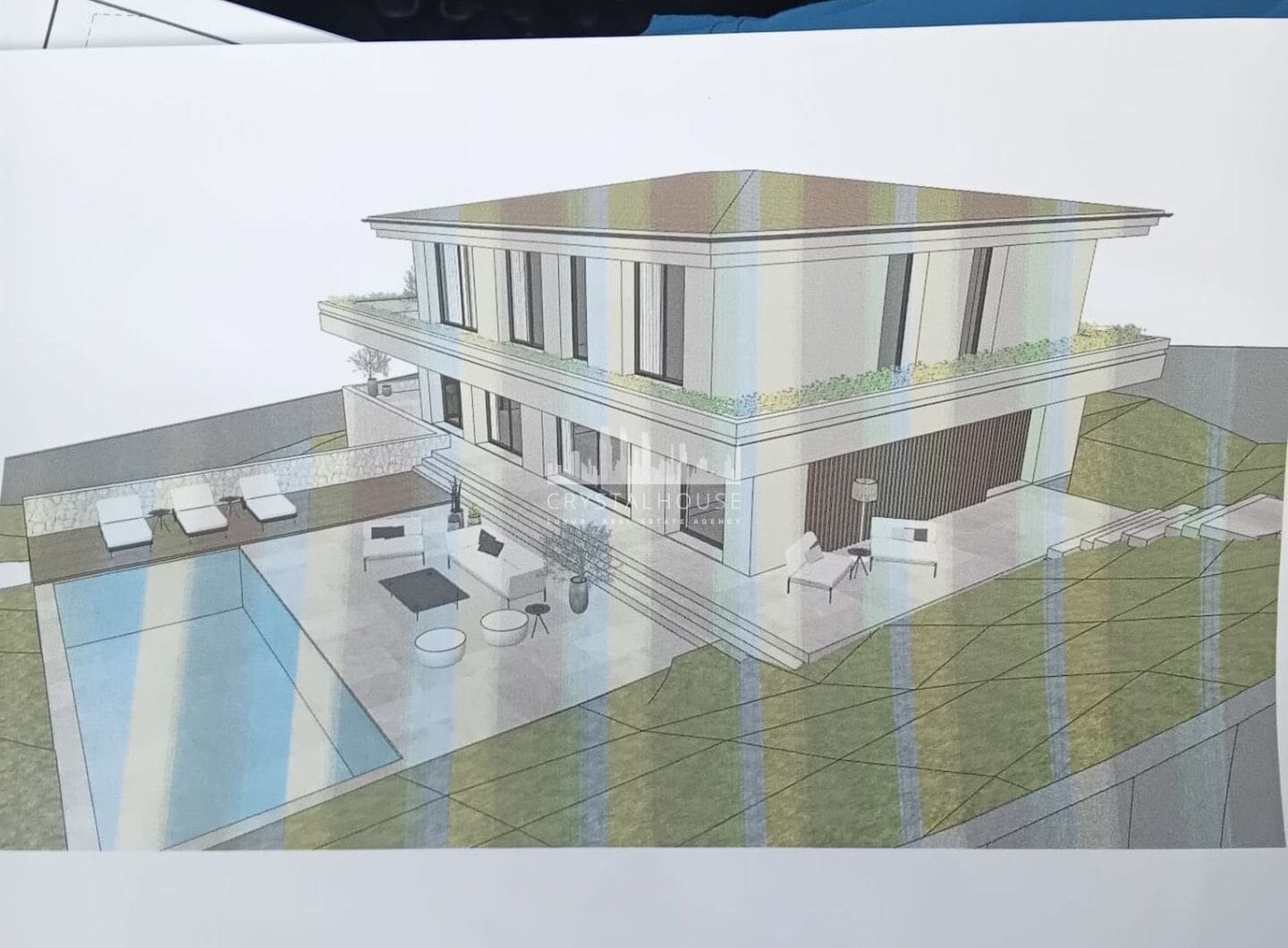 Hiszpania, Santa Ponsa