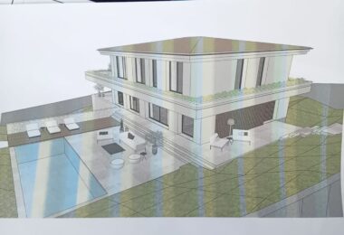 Hiszpania, Santa Ponsa