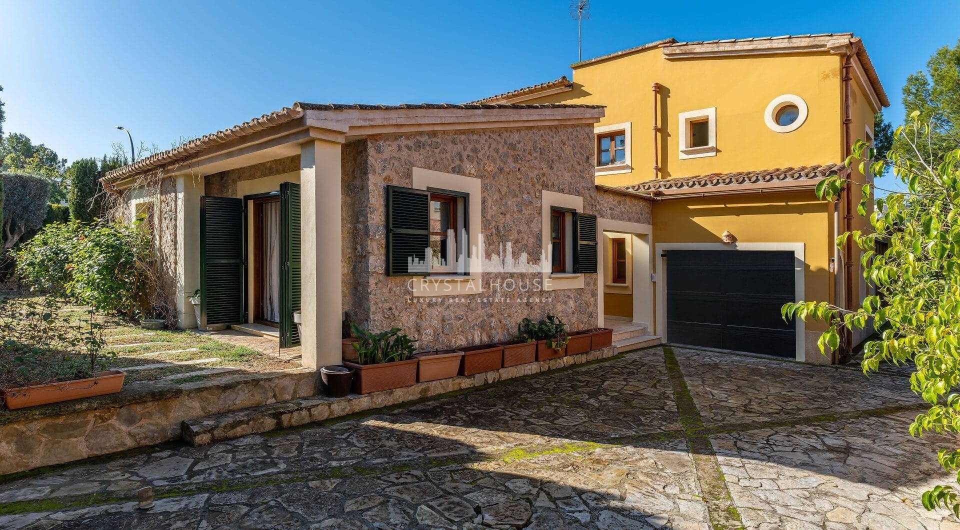 Hiszpania, Santa Ponsa