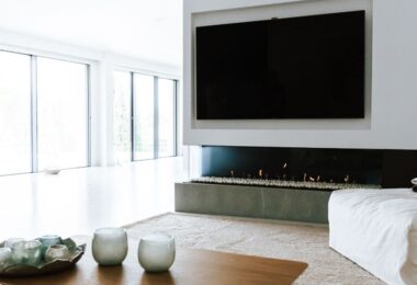 Hiszpania, Costa d'en Blanes