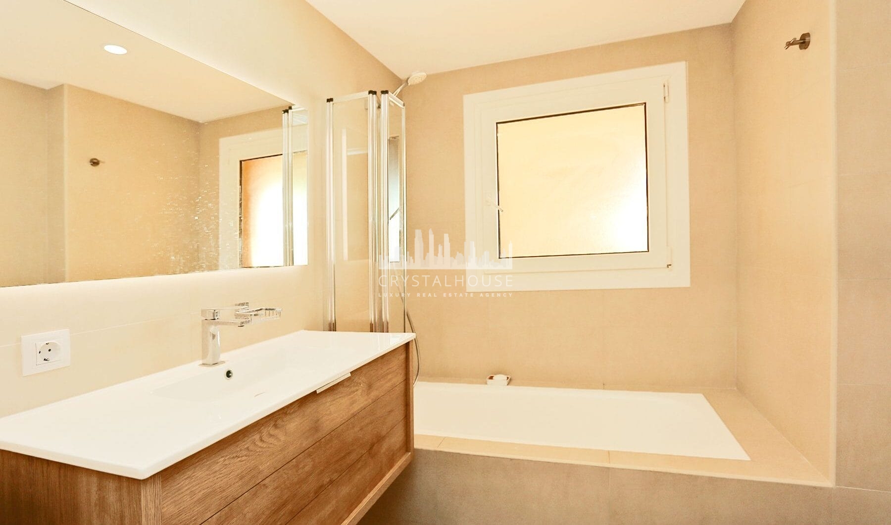 Hiszpania, Santa Ponsa