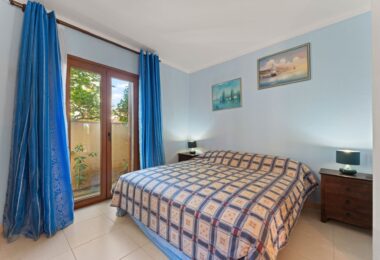 Hiszpania, Santa Ponsa