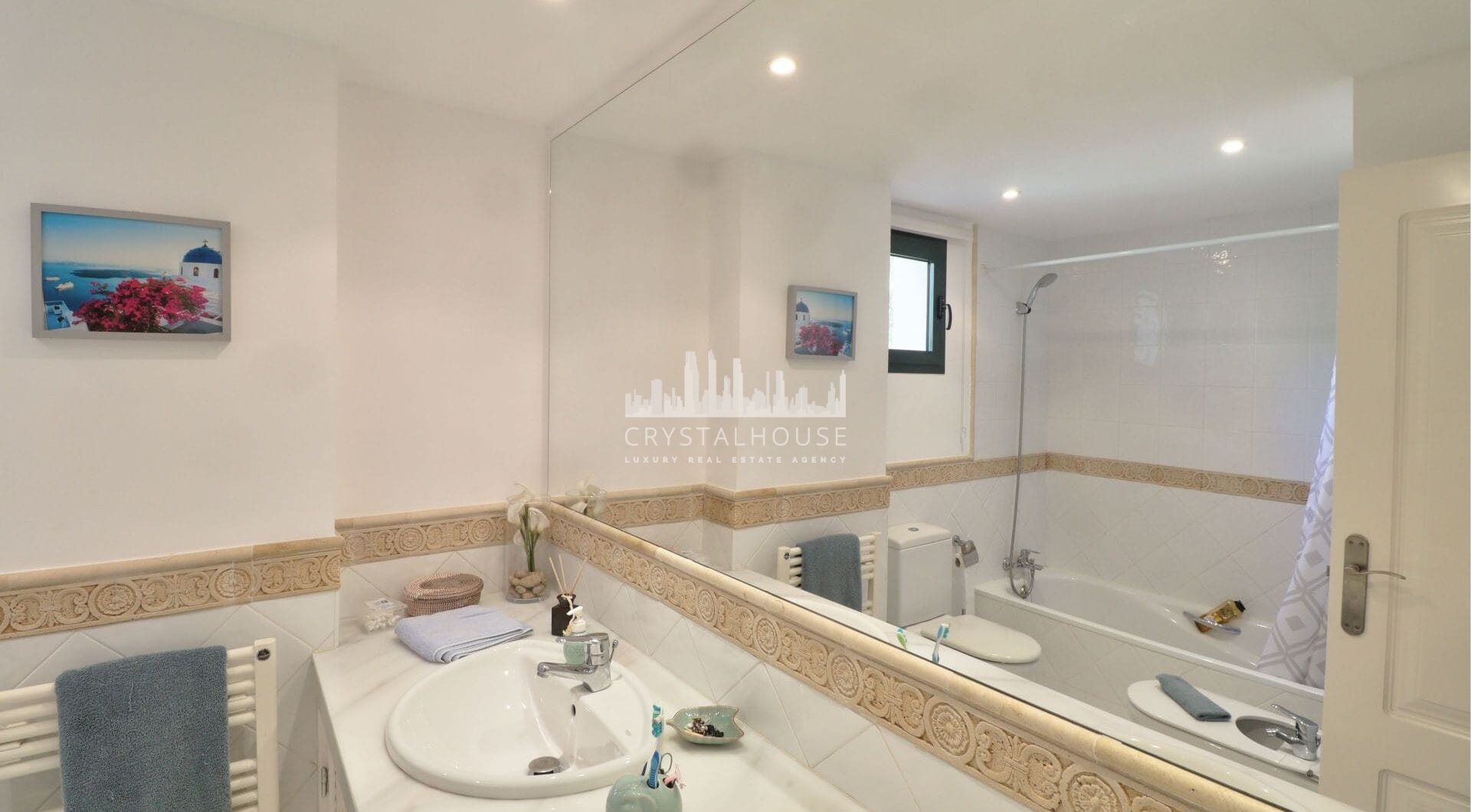 Hiszpania, Santa Ponsa