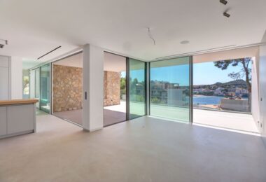 Hiszpania, Santa Ponsa