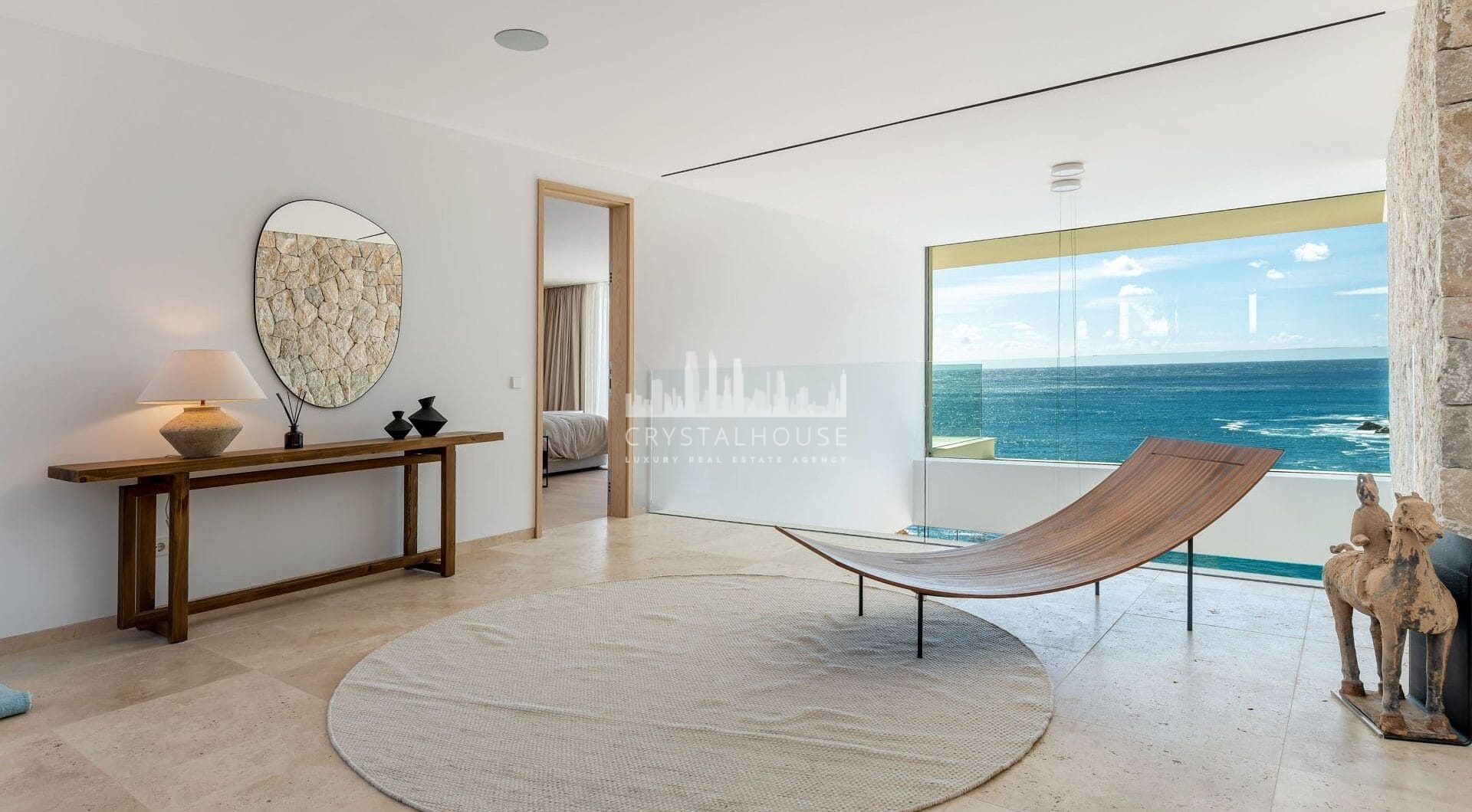 Hiszpania, Sol de Mallorca