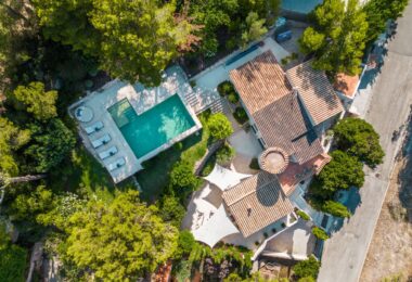 Hiszpania, Port d'Andratx