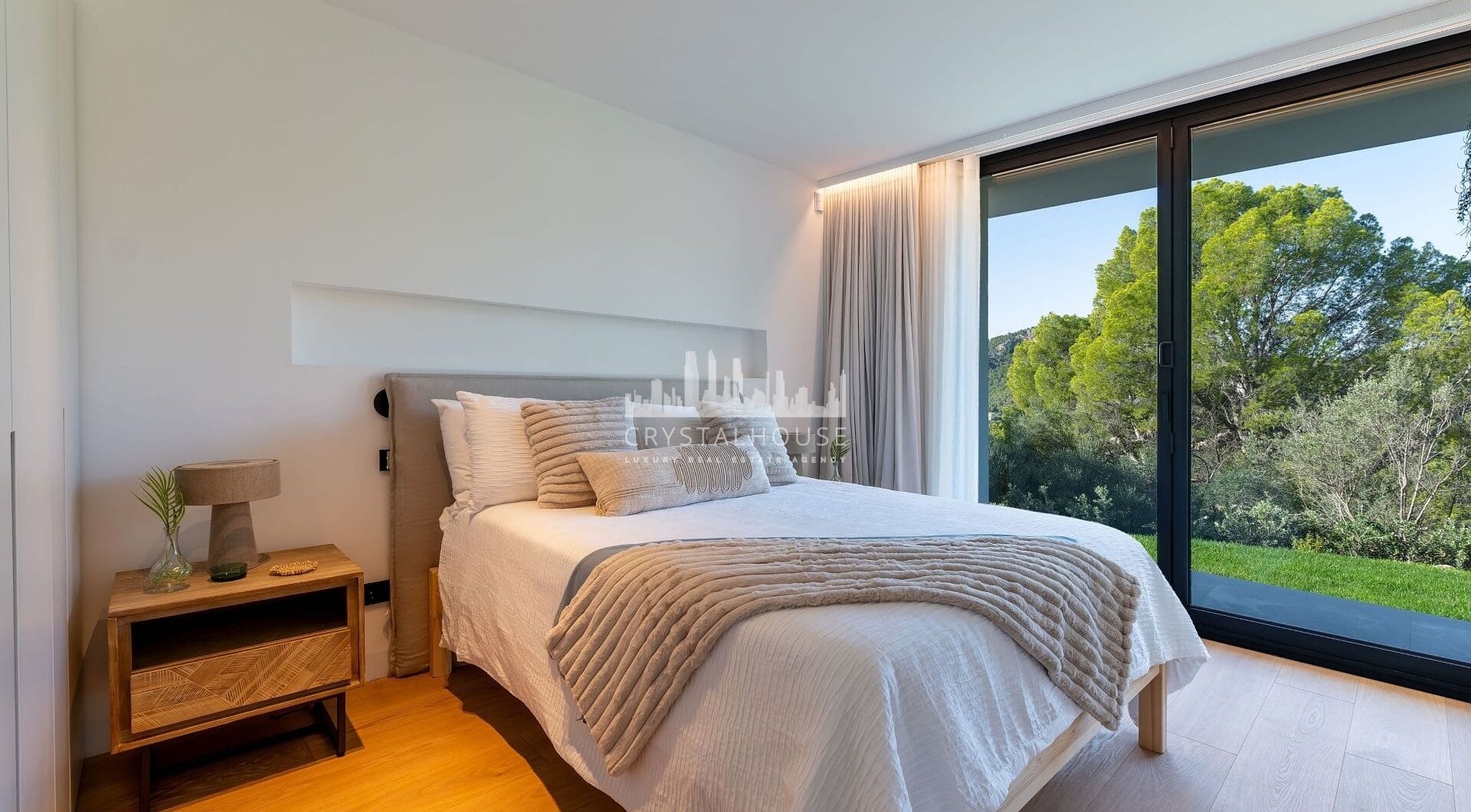 Hiszpania, Port d'Andratx