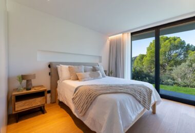 Hiszpania, Port d'Andratx