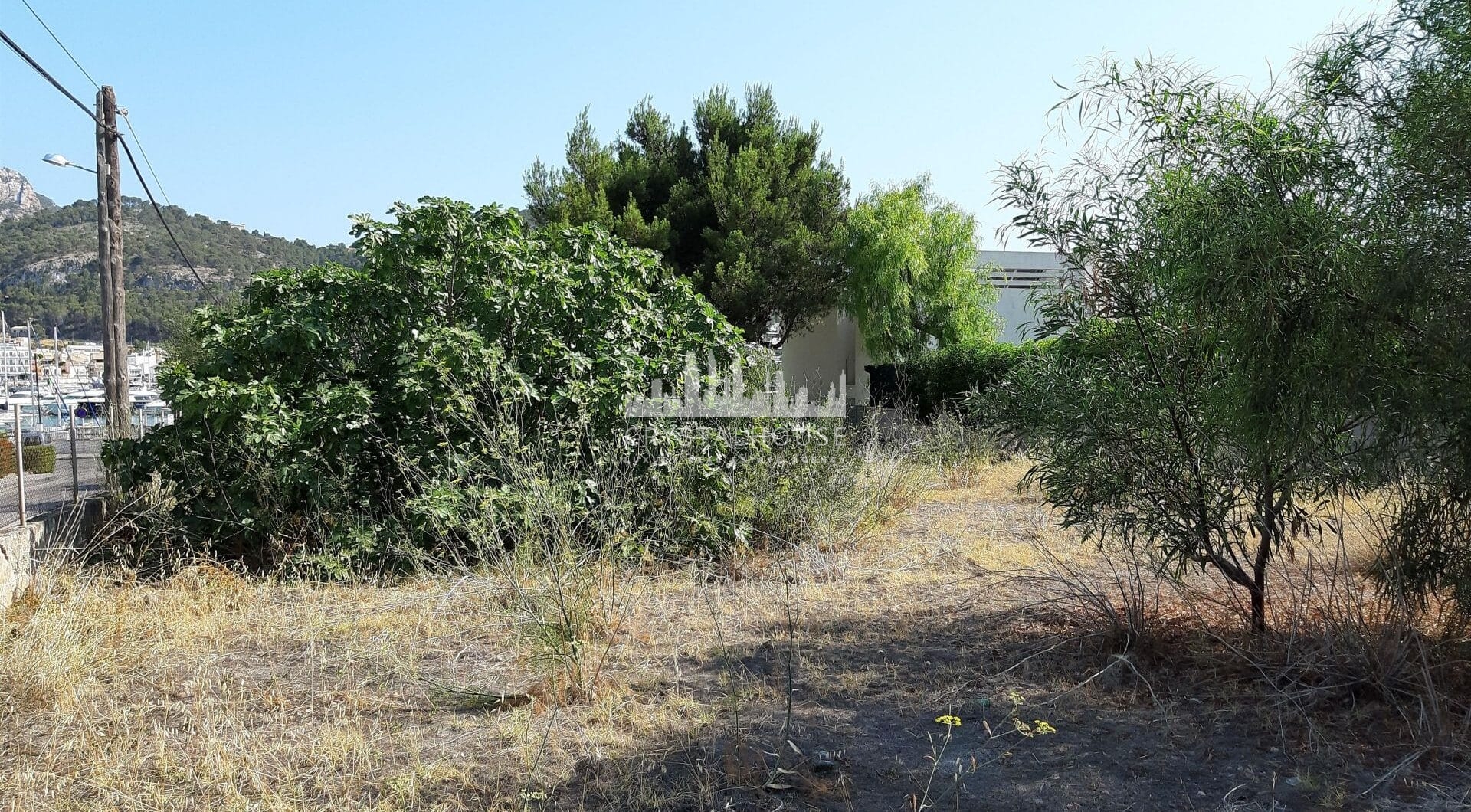 Hiszpania, Port d'Andratx