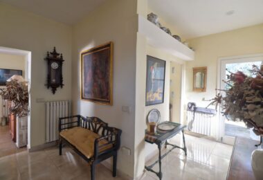 Hiszpania, Santa Ponsa