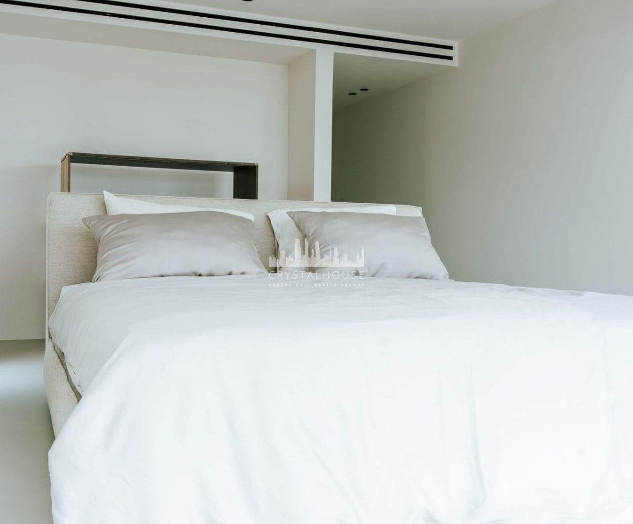 Hiszpania, Costa d'en Blanes