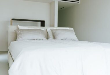 Hiszpania, Costa d'en Blanes