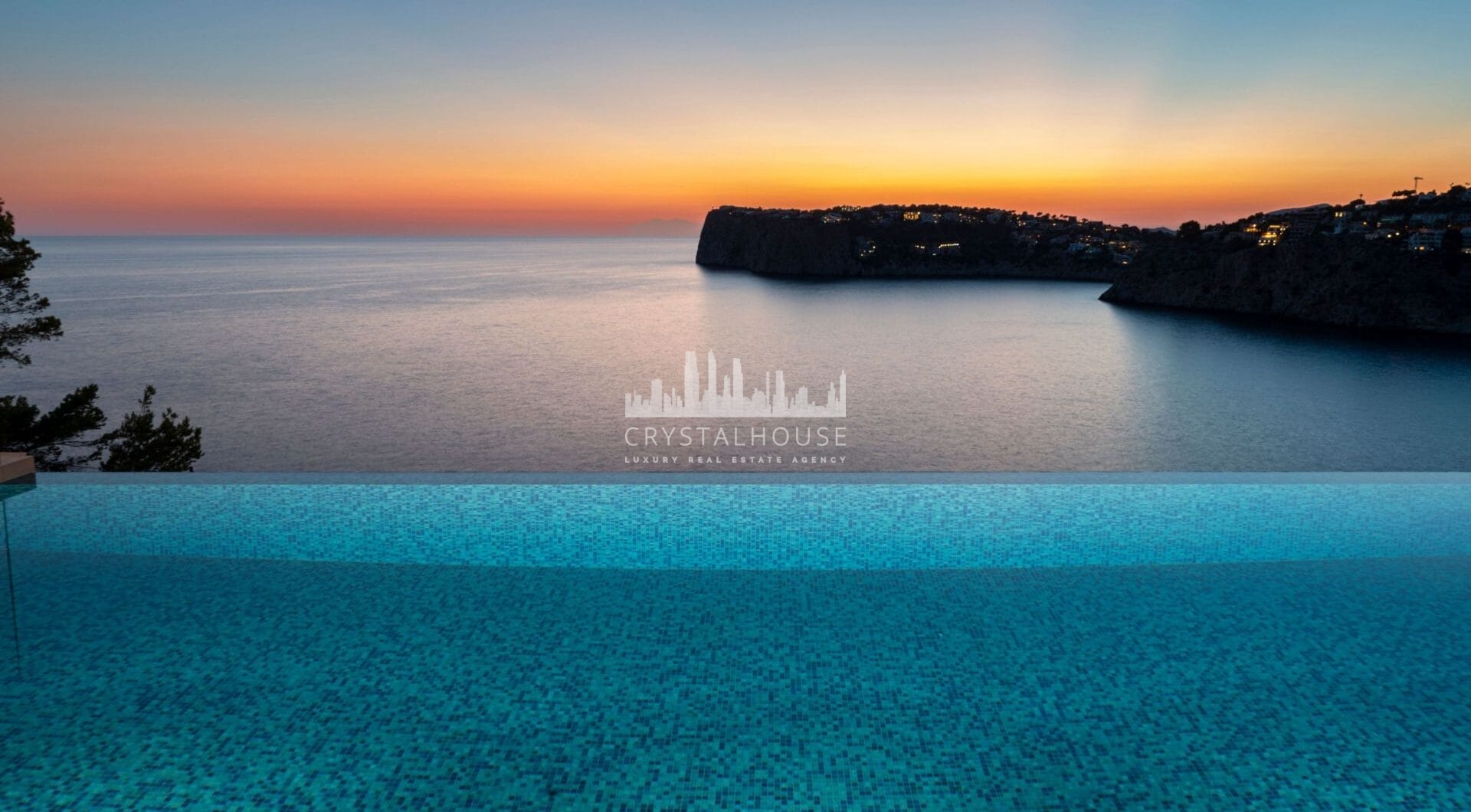 Hiszpania, Port d'Andratx