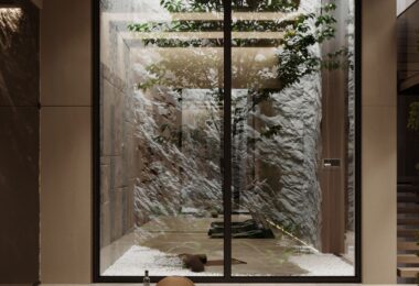 Hiszpania, Port d'Andratx