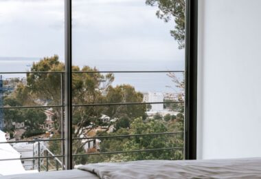 Hiszpania, Costa d'en Blanes