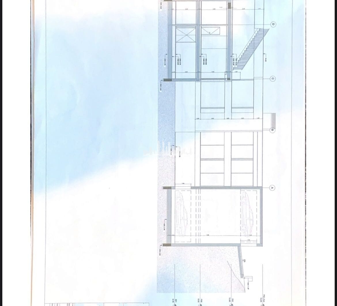 Hiszpania, Portals Nous