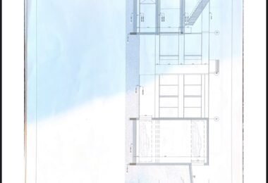 Hiszpania, Portals Nous