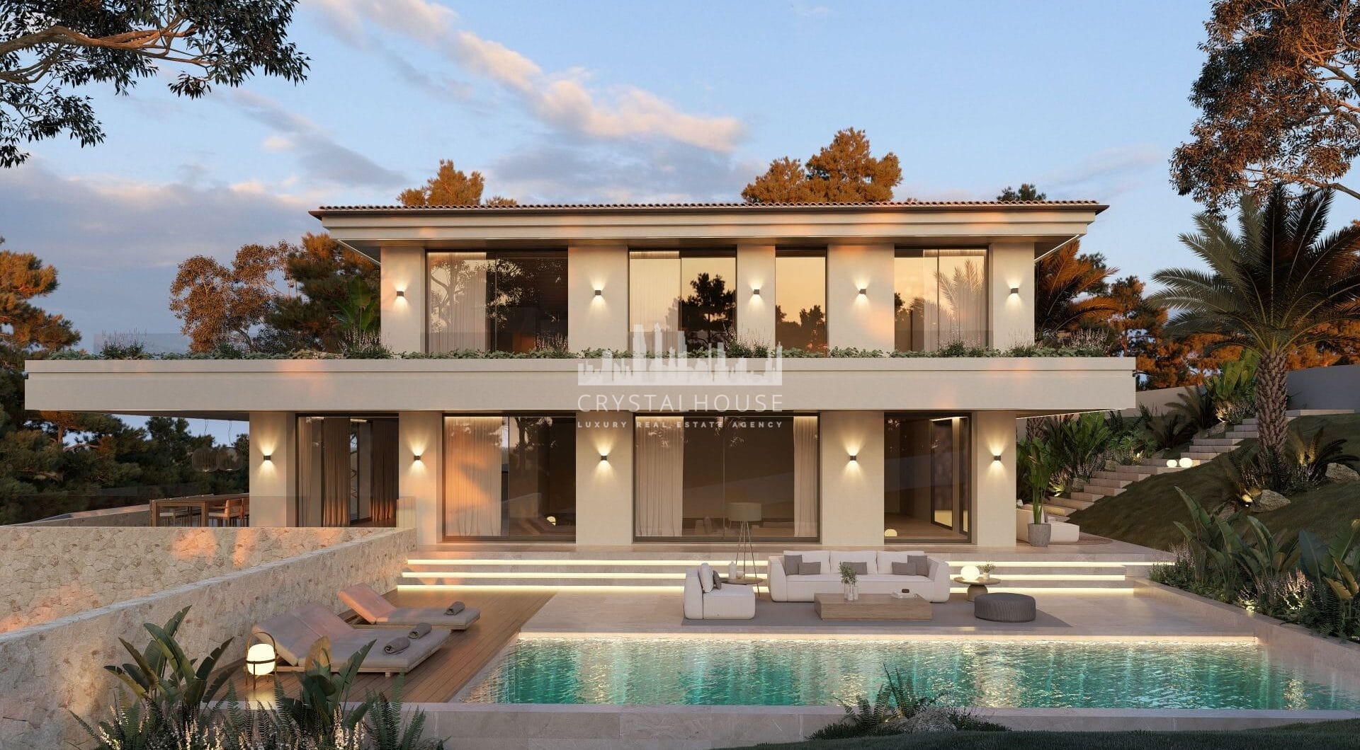 Hiszpania, Santa Ponsa