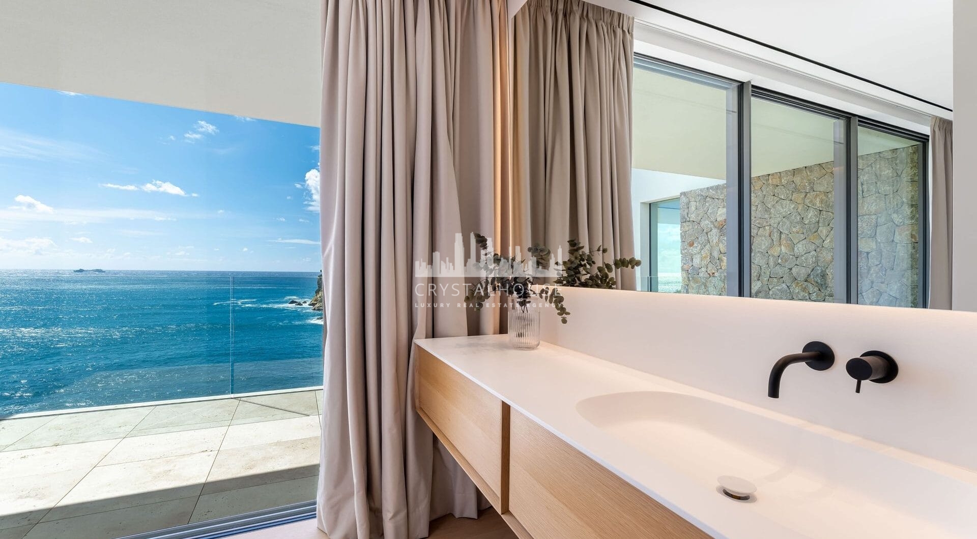 Hiszpania, Sol de Mallorca