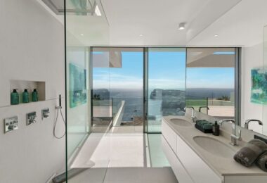 Hiszpania, Port d'Andratx