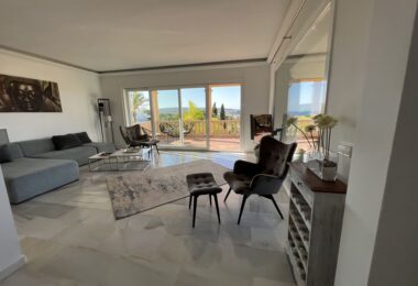 Hiszpania, Santa Ponsa