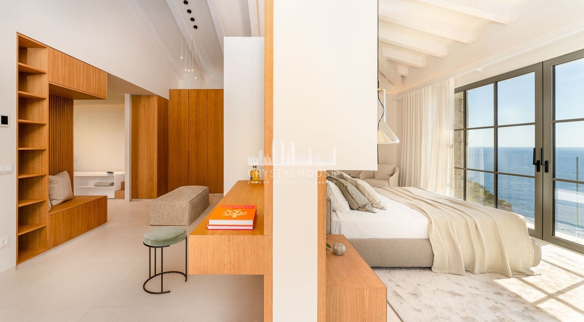 Hiszpania, Port d'Andratx