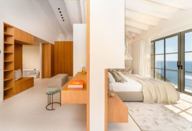 Hiszpania, Port d'Andratx