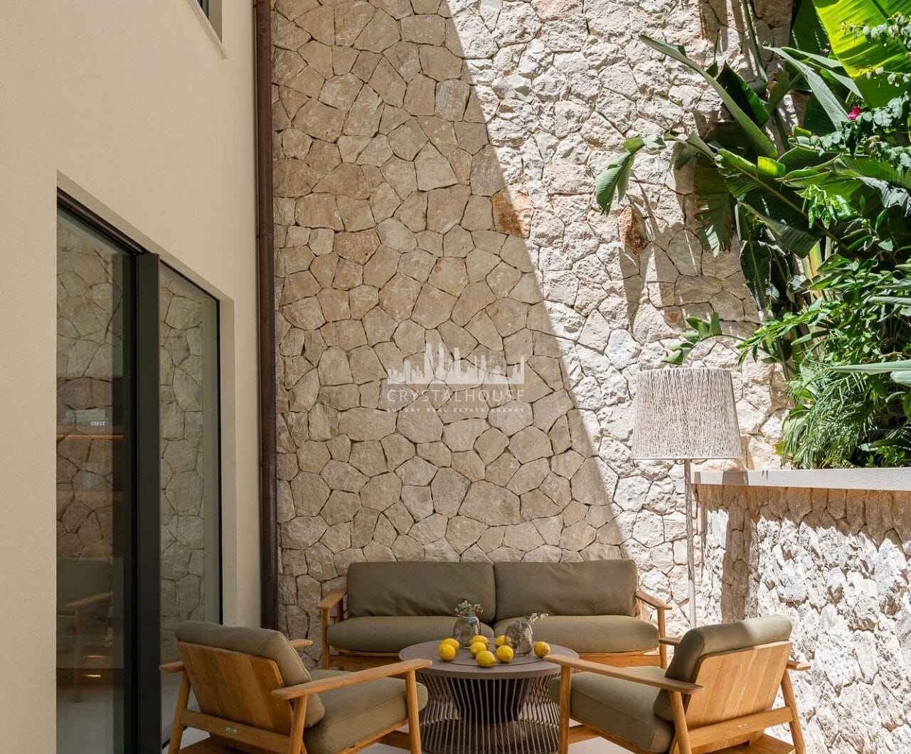 Hiszpania, Port d'Andratx