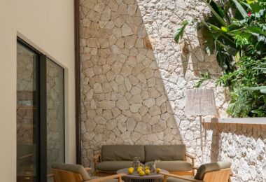 Hiszpania, Port d'Andratx