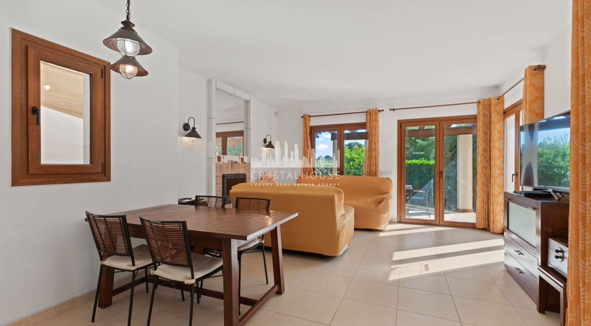 Hiszpania, Santa Ponsa