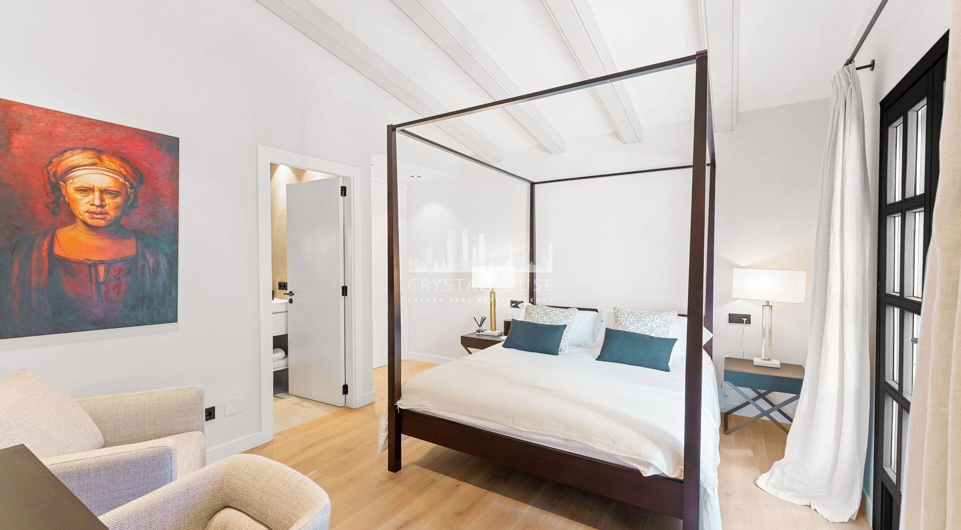 Hiszpania, Port d'Andratx