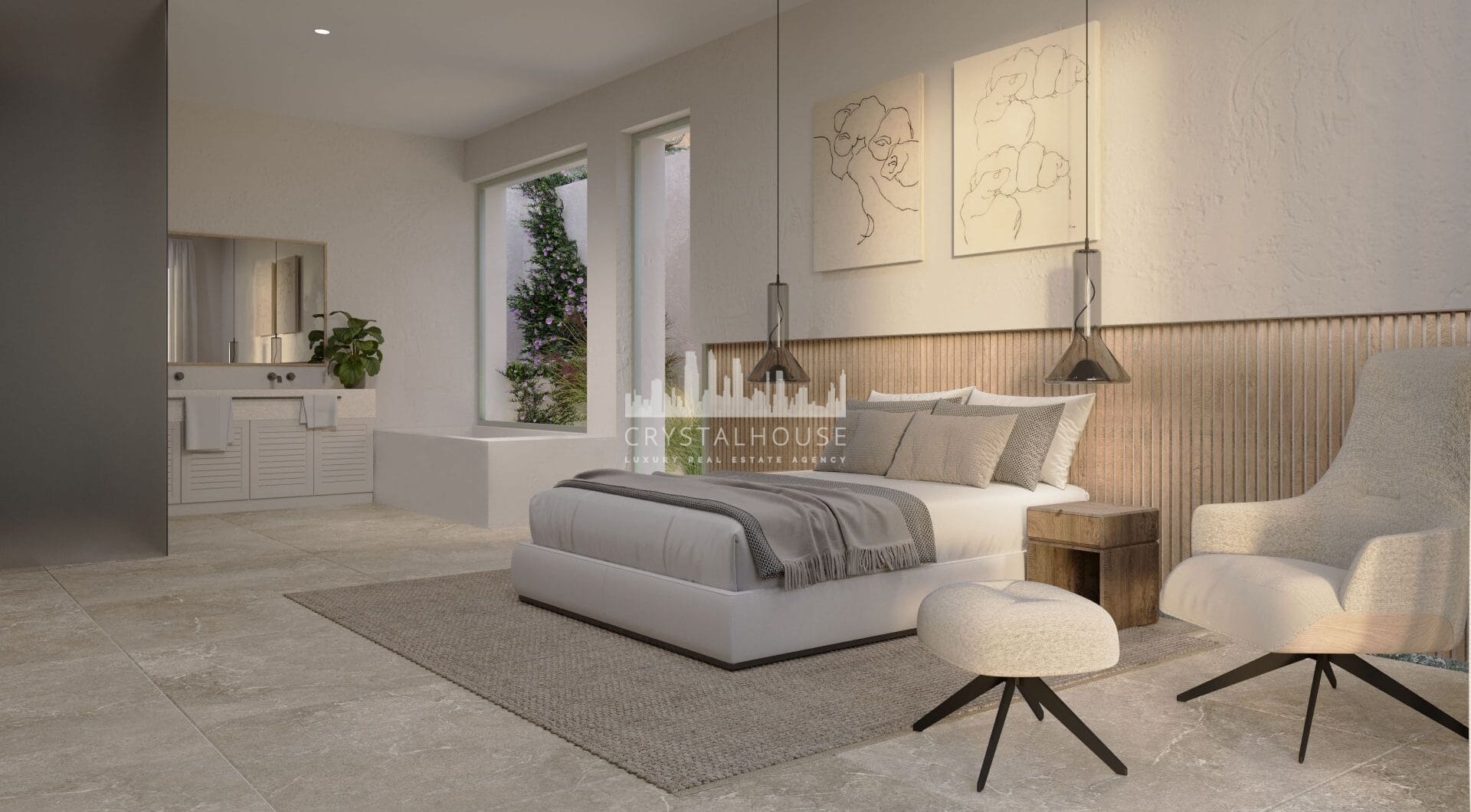 Hiszpania, Santa Ponsa