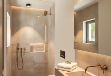 Hiszpania, Palmanova